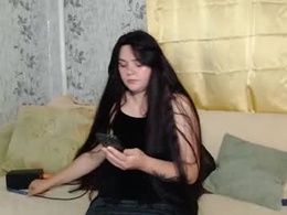 Most Recent Photo of ink_noir_