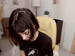 Most Recent Photo of ink_pleasure