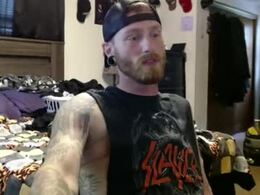 Most Recent Photo of inkandbones