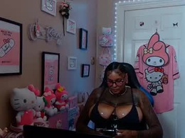 Most Recent Photo of inkedasia