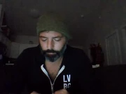 Most Recent Photo of inkedchase