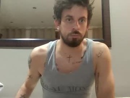Most Recent Photo of inkedfeet