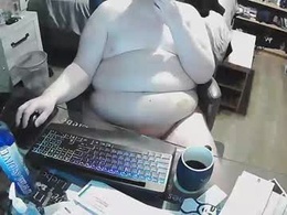 Most Recent Photo of inkedjay169