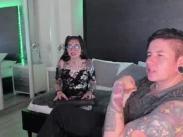  inkedsinners_