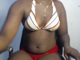 Most Recent Photo of inky_raya