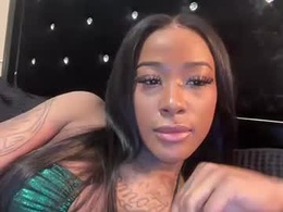 Most Recent Photo of inkyyinkyy