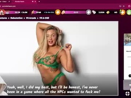 Most Recent Photo of inmecum