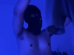 Most Recent Photo of inmytrance