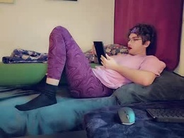 Most Recent Photo of innaxsense