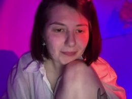Most Recent Photo of inner__light