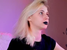 Most Recent Photo of inner_light___