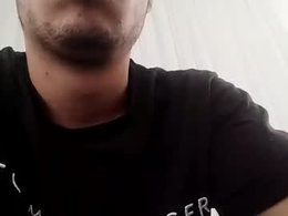Most Recent Photo of innocent_18age