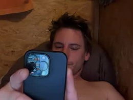 Most Recent Photo of innocent__bystander