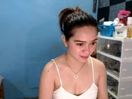 Most Recent Photo of innocent_grace