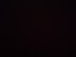 Most Recent Photo of innocentinessa