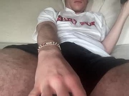 Most Recent Photo of innocentlilchurchboy