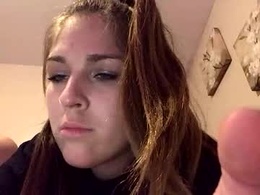 Most Recent Photo of innocentlilsarah