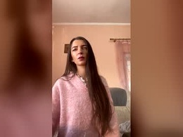 Most Recent Photo of inocent_rossy13