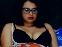 Most Recent Photo of inouebleach