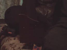 Most Recent Photo of inpyre