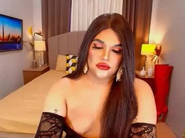 Most Recent Photo of insatiablesexqueen