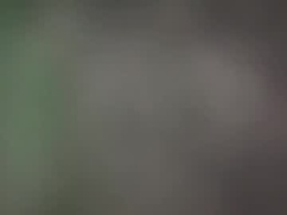 Most Recent Photo of insatiablyhard