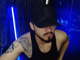 Most Recent Photo of insolemnia