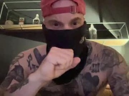 Most Recent Photo of inspectorgagshit