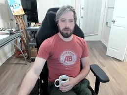 Most Recent Photo of inspireduser