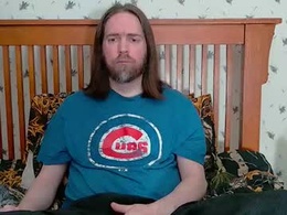 Most Recent Photo of instajam90