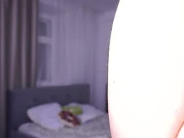 Most Recent Photo of instrina