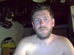 Most Recent Photo of integrated87