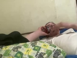 Most Recent Photo of intelligentmanxox