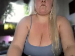 Most Recent Photo of interacialcouplefck