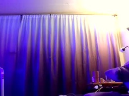 Most Recent Photo of interkinky