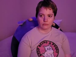 Most Recent Photo of internetfairy_xo