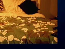 Most Recent Photo of interracialcouplefm