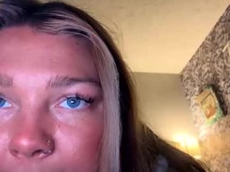 Most Recent Photo of interracialfun379687