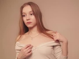 Most Recent Photo of intheknoww