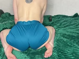 Most Recent Photo of intimatevoyager