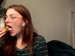 Most Recent Photo of intothewoodswego