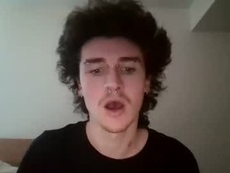 Most Recent Photo of invaderbit
