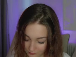 Most Recent Photo of invokersgirl