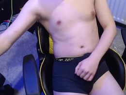 Most Recent Photo of ioanowens