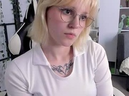 Most Recent Photo of iolabennings