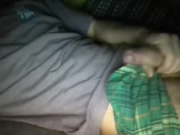 Most Recent Photo of ioneee221