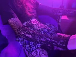 Most Recent Photo of iothealien