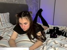 Most Recent Photo of ipewmeow
