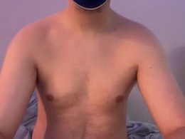 Most Recent Photo of ipoundsissys