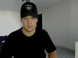 Most Recent Photo of iprince7